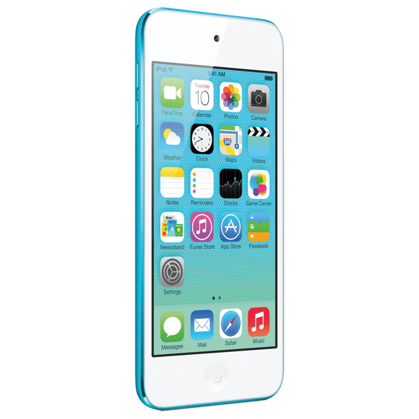 IPOD Touch 5