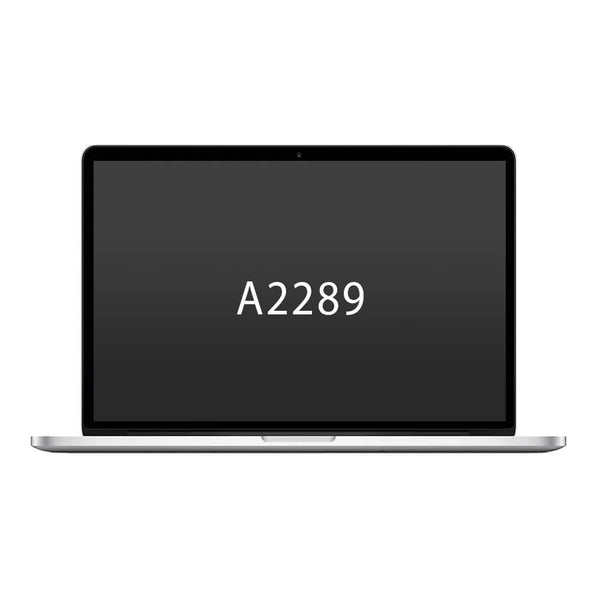 MacBook Pro A2289