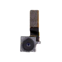 For iPod Touch 4th Gen Rear Camera